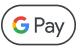 Google Pay Logo