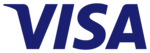 Visa logo