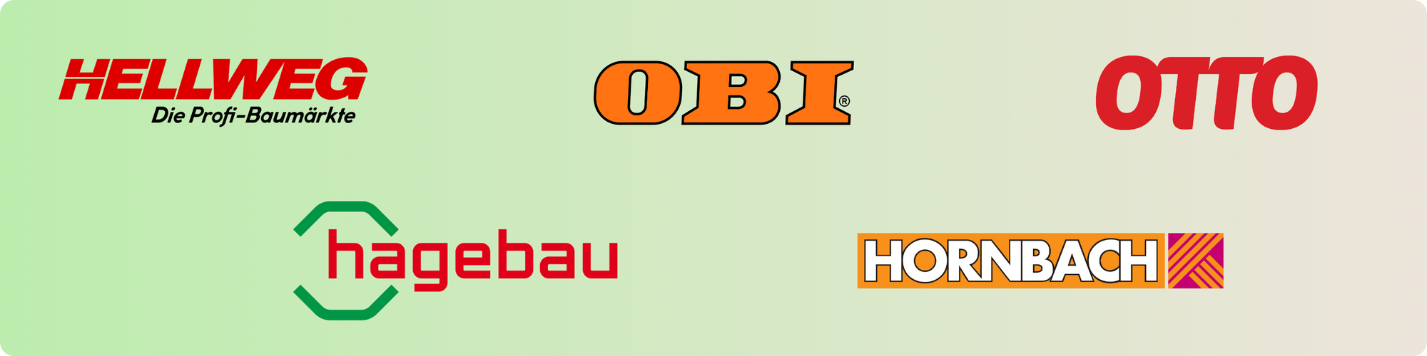 collaboration banner